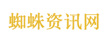 评论区藏着互联网的心跳声