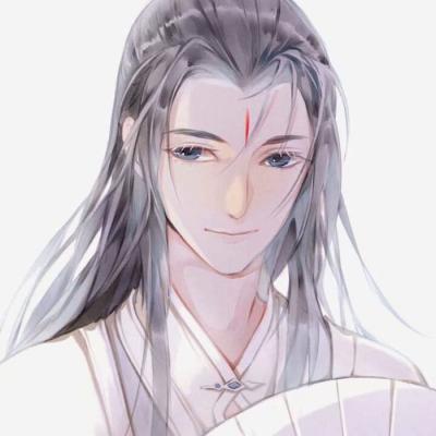 伊朗：若美方不让步 已准备好开火